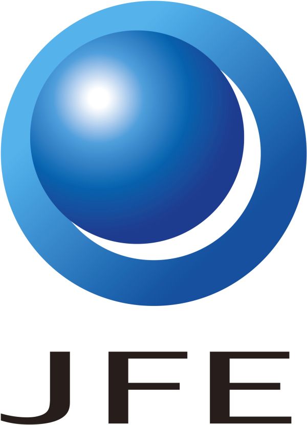 /posao/logo/jfe4c symbol_v69125aa9f3eb21a23f9a50126e9f3877.jpg